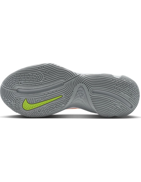 GIANNIS IMMORTALITY 4