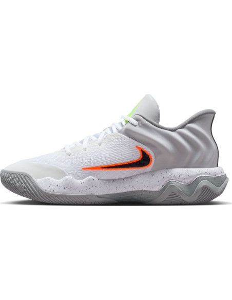 GIANNIS IMMORTALITY 4