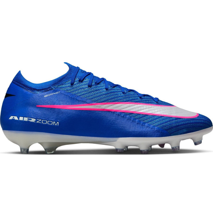 ZM VAPOR 16 ELITE AG-PRO