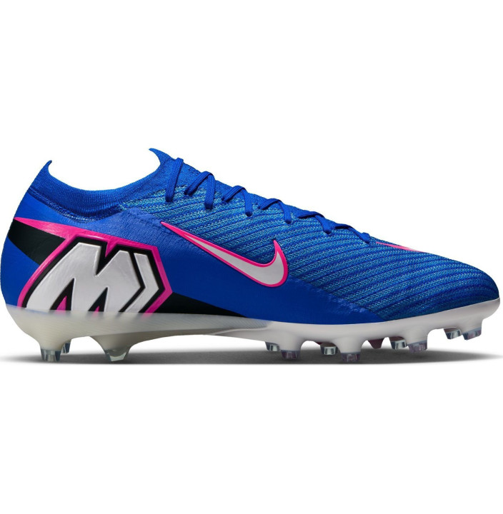 ZM VAPOR 16 ELITE AG-PRO