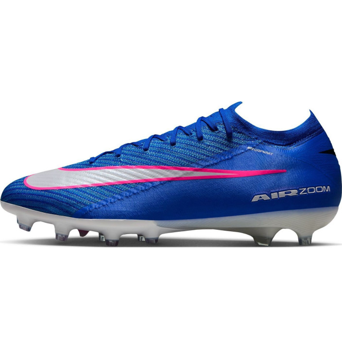 ZM VAPOR 16 ELITE AG-PRO