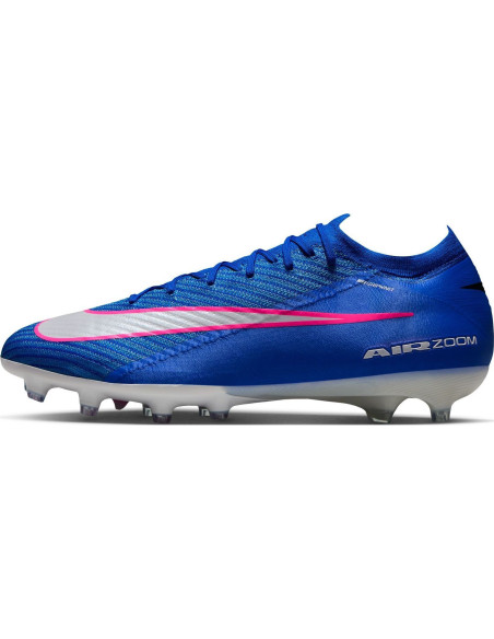 ZM VAPOR 16 ELITE AG-PRO