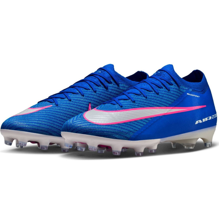 ZM VAPOR 16 ELITE AG-PRO