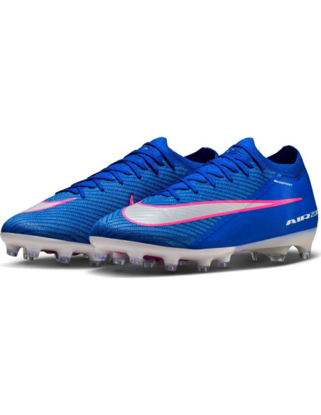 ZM VAPOR 16 ELITE AG-PRO