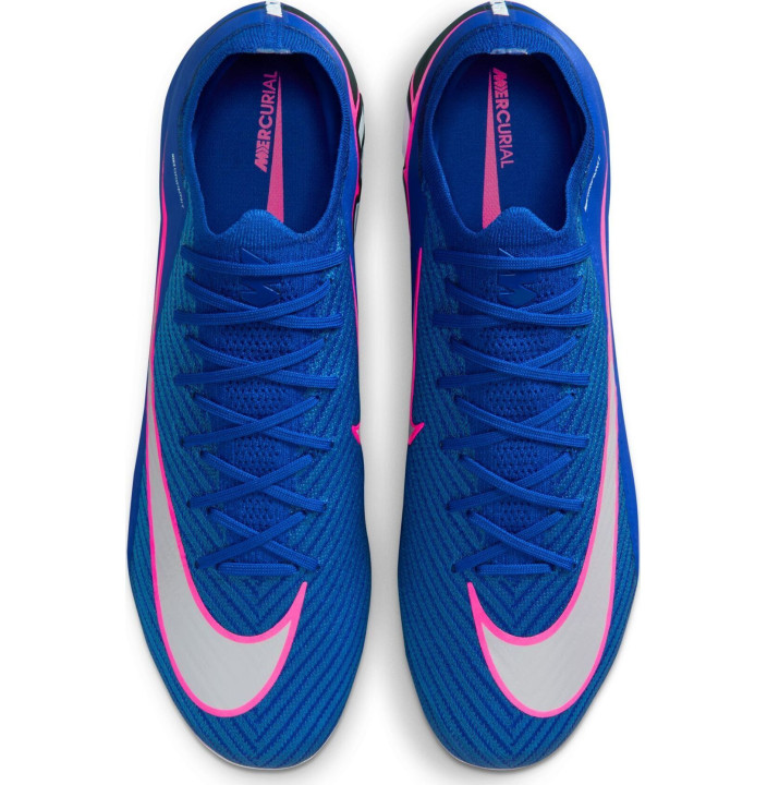 ZM VAPOR 16 ELITE AG-PRO