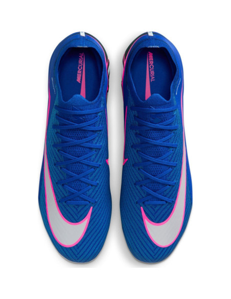 ZM VAPOR 16 ELITE AG-PRO