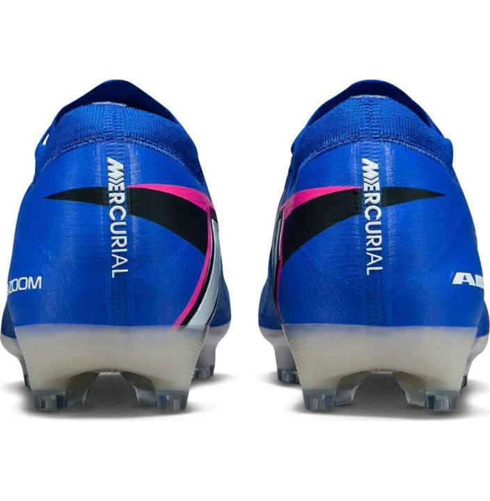 ZM VAPOR 16 ELITE AG-PRO