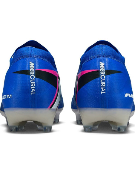 ZM VAPOR 16 ELITE AG-PRO