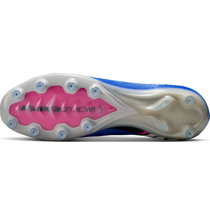 ZM VAPOR 16 ELITE AG-PRO