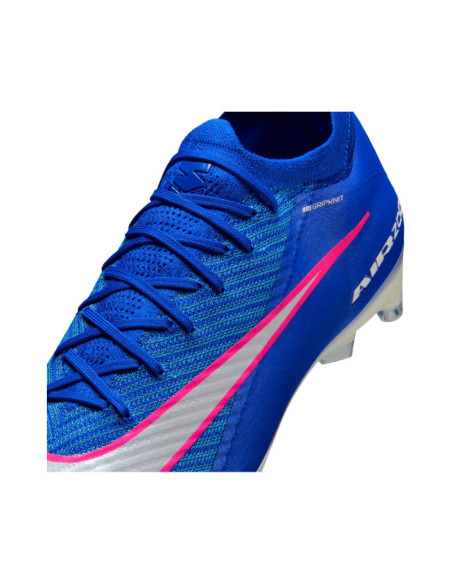 ZM VAPOR 16 ELITE AG-PRO