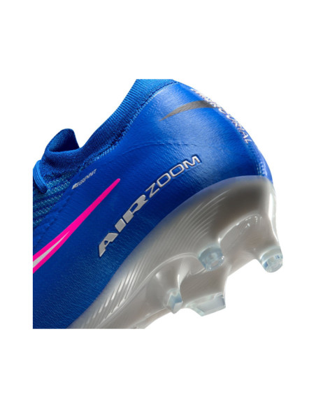 ZM VAPOR 16 ELITE AG-PRO