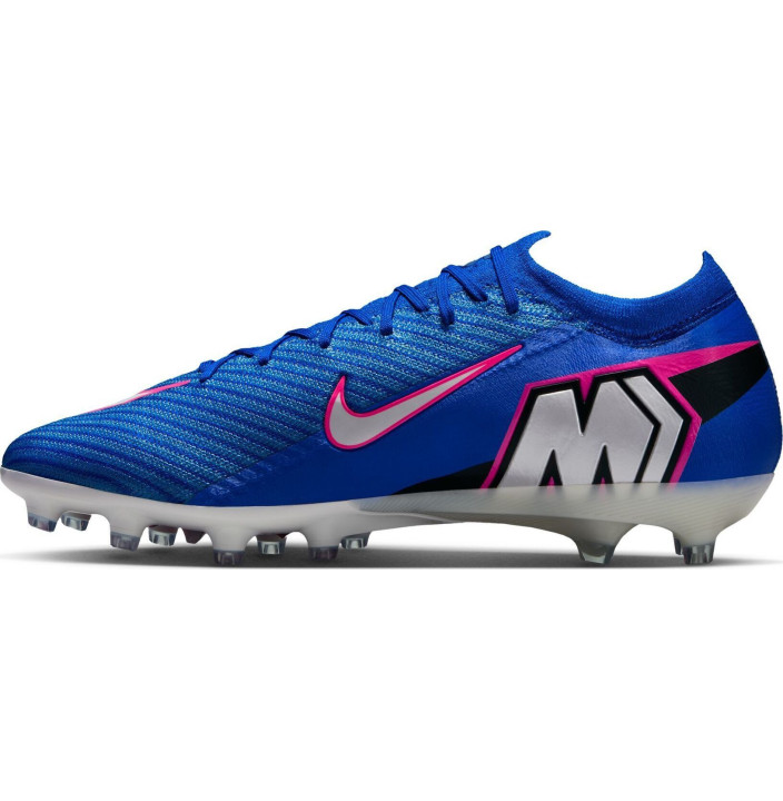 ZM VAPOR 16 ELITE AG-PRO