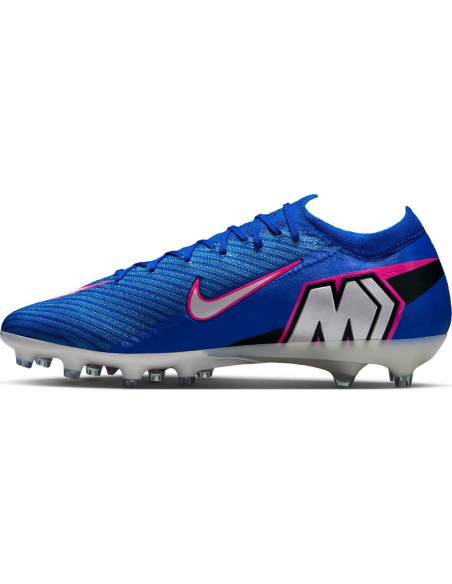 ZM VAPOR 16 ELITE AG-PRO