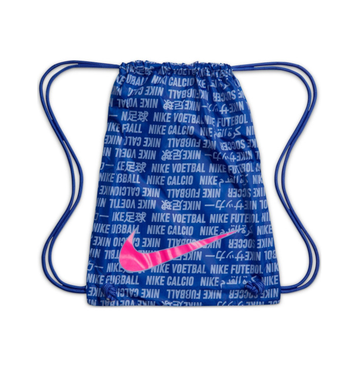 ZM VAPOR 16 ELITE AG-PRO