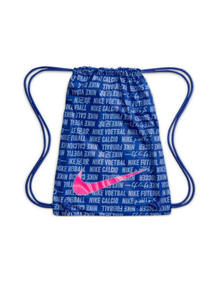 ZM VAPOR 16 ELITE AG-PRO