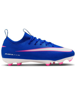 JR ZOOM VAPOR 16 ACADEMY FGMG