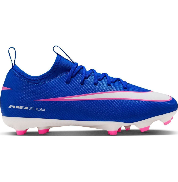 JR ZOOM VAPOR 16 ACADEMY FGMG
