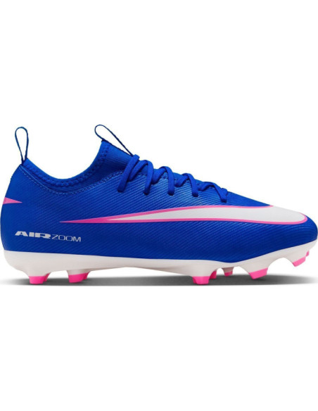 JR ZOOM VAPOR 16 ACADEMY FGMG