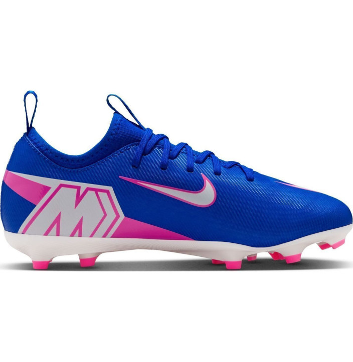 JR ZOOM VAPOR 16 ACADEMY FGMG