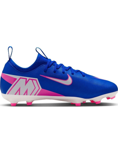 JR ZOOM VAPOR 16 ACADEMY FGMG