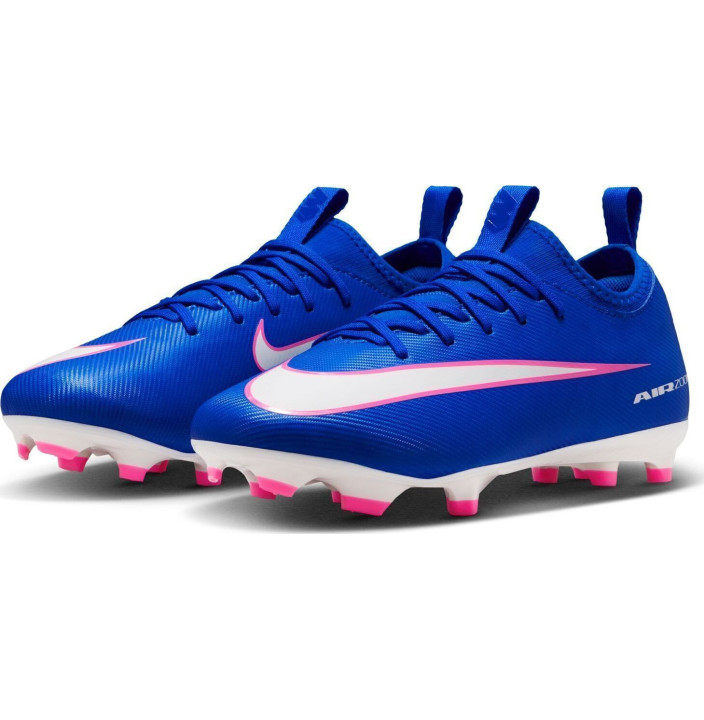 JR ZOOM VAPOR 16 ACADEMY FGMG