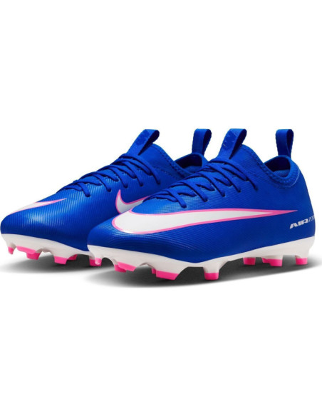 JR ZOOM VAPOR 16 ACADEMY FGMG