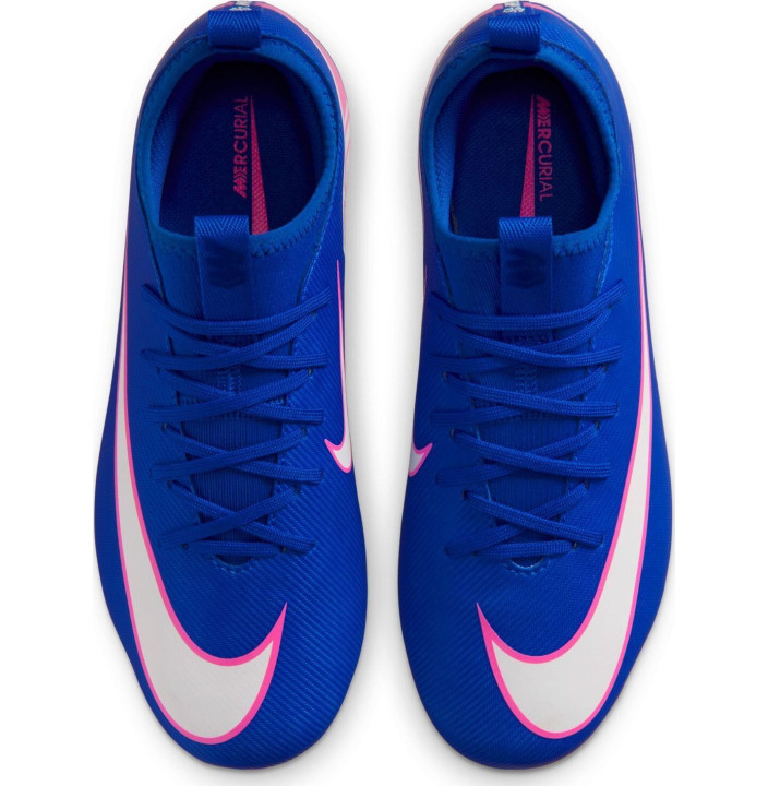 JR ZOOM VAPOR 16 ACADEMY FGMG