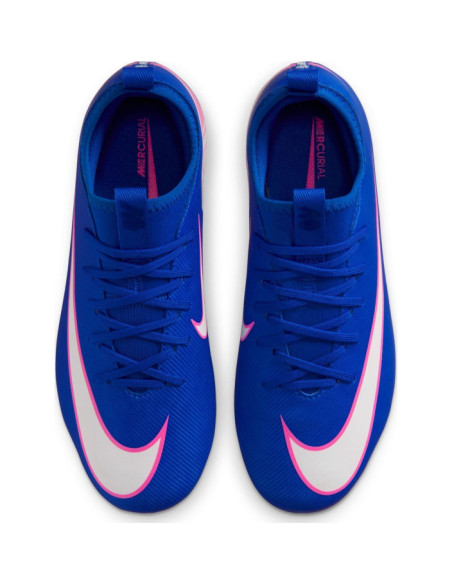 JR ZOOM VAPOR 16 ACADEMY FGMG