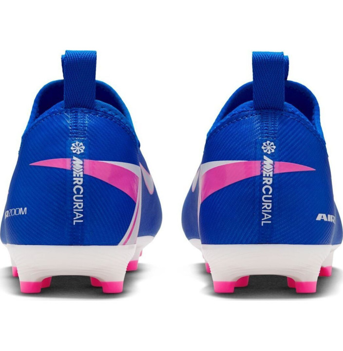 JR ZOOM VAPOR 16 ACADEMY FGMG