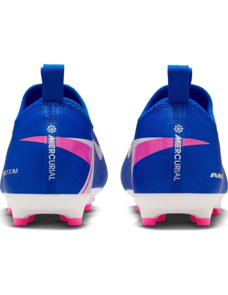 JR ZOOM VAPOR 16 ACADEMY FGMG