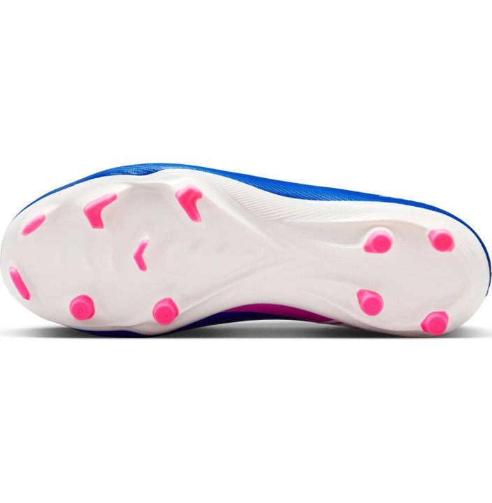 JR ZOOM VAPOR 16 ACADEMY FGMG