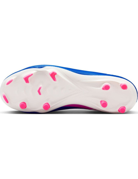 JR ZOOM VAPOR 16 ACADEMY FGMG