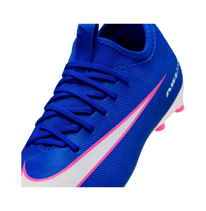 JR ZOOM VAPOR 16 ACADEMY FGMG