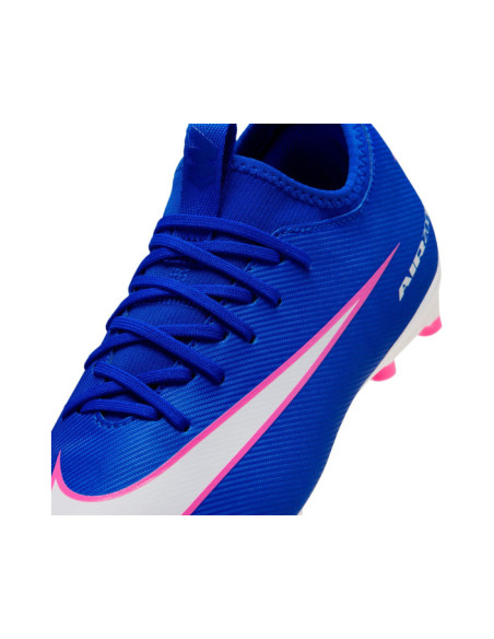 JR ZOOM VAPOR 16 ACADEMY FGMG
