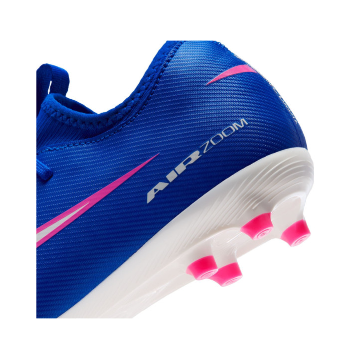JR ZOOM VAPOR 16 ACADEMY FGMG