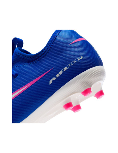 JR ZOOM VAPOR 16 ACADEMY FGMG
