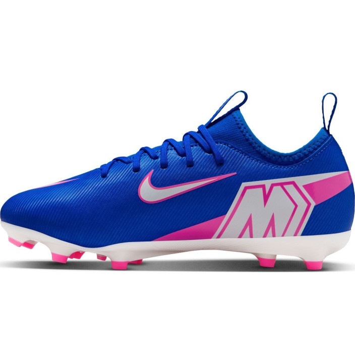 JR ZOOM VAPOR 16 ACADEMY FGMG