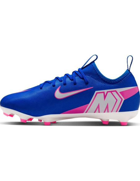 JR ZOOM VAPOR 16 ACADEMY FGMG