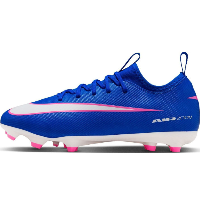 JR ZOOM VAPOR 16 ACADEMY FGMG