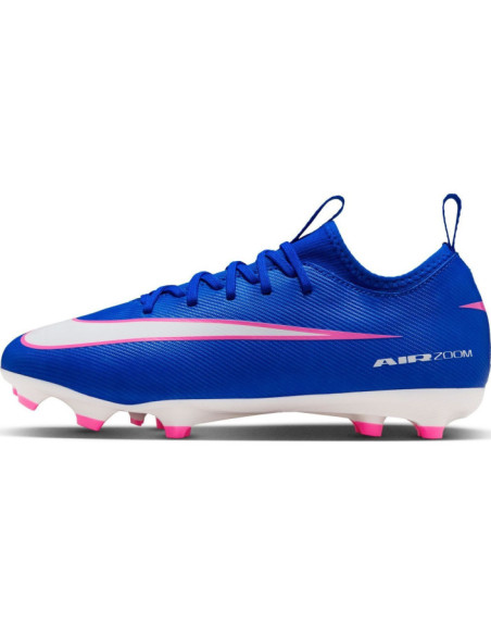 JR ZOOM VAPOR 16 ACADEMY FGMG