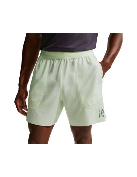 NIKECOURT ADVANTAGE