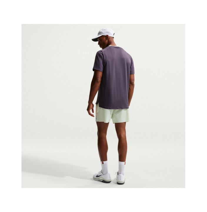 M NKCT DF ADVTG 6IN SHORT