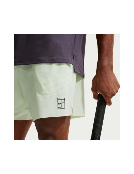 M NKCT DF ADVTG 6IN SHORT