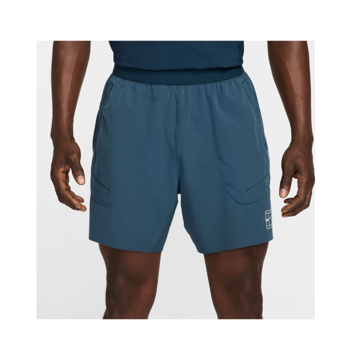 M NKCT DF ADVTG 6IN SHORT