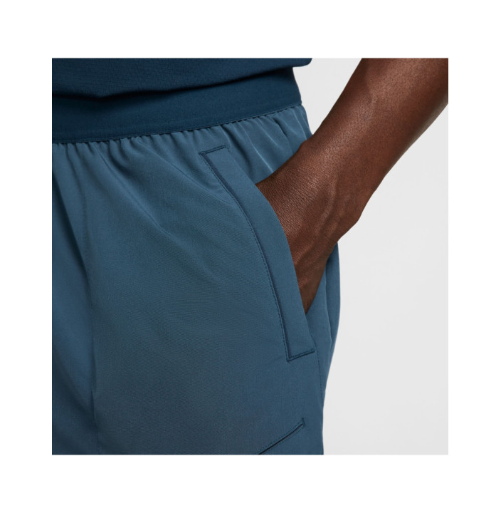 M NKCT DF ADVTG 6IN SHORT