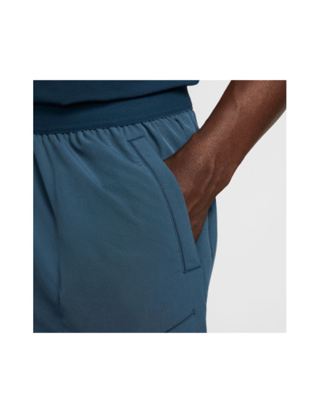 M NKCT DF ADVTG 6IN SHORT