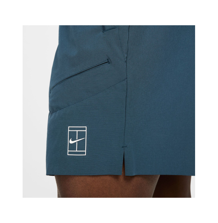 M NKCT DF ADVTG 6IN SHORT