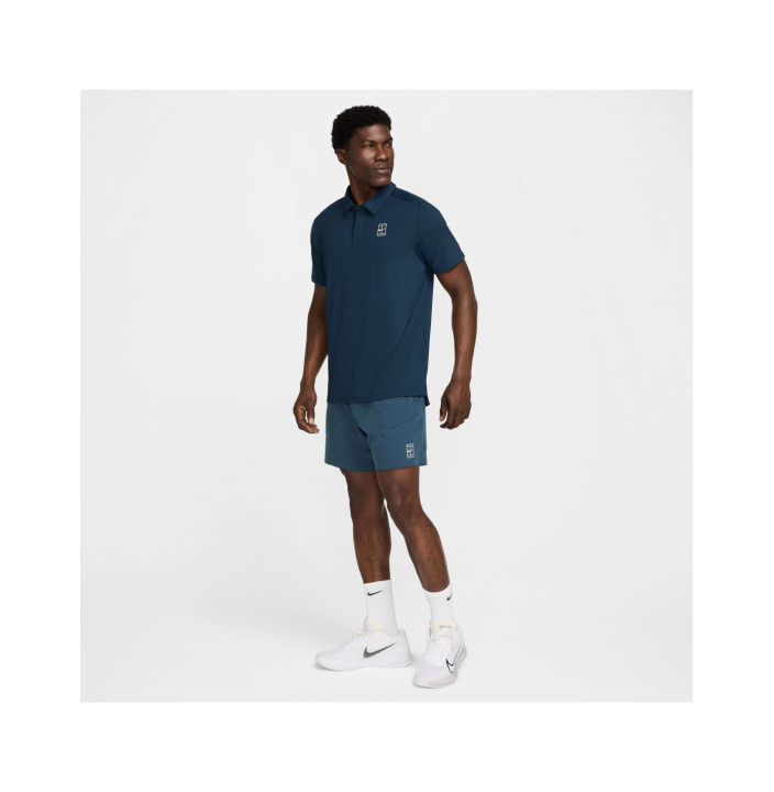 M NKCT DF ADVTG 6IN SHORT