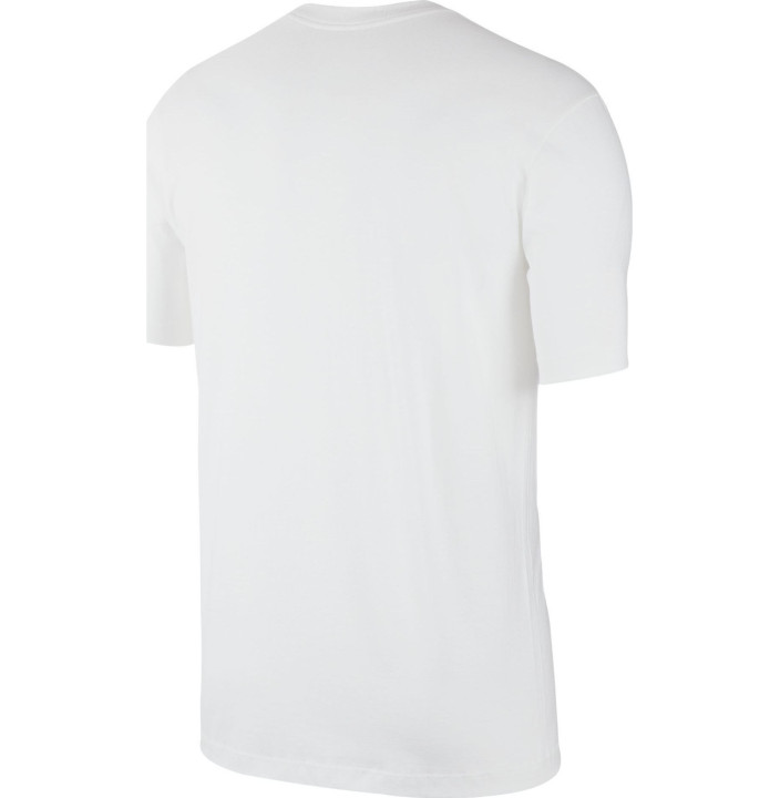 M NSW TEE JUST DO IT SWOOSH