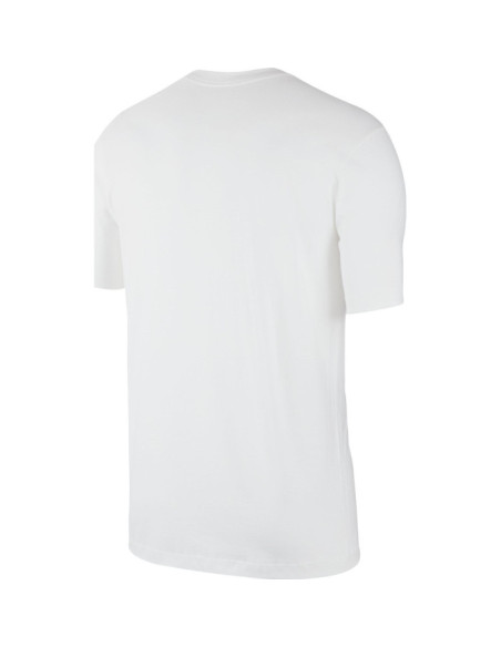 M NSW TEE JUST DO IT SWOOSH